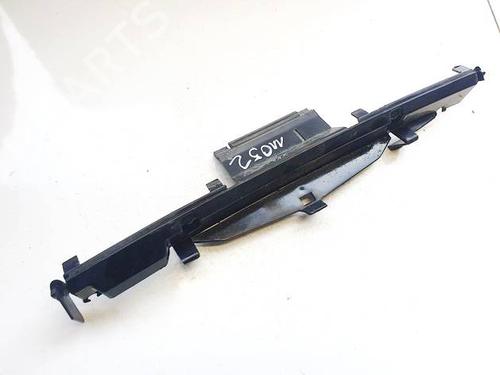 Used Support Support CITROËN C5 III (RD_) 2.0 HDi 165 (RDRHHA, RDRHH8) (163 hp) 32971030 32971030