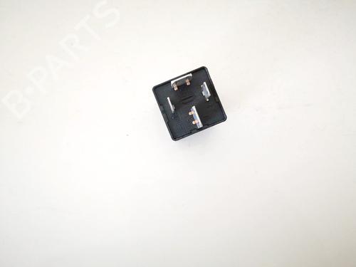 Electronic sensor FORD MONDEO I (GBP) 2.0 i 16V | BP33073545M84 - Image 2