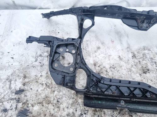 Support AUDI A4 B6 (8E2) 2.5 TDI quattro | BP34878590C155 - Image 2