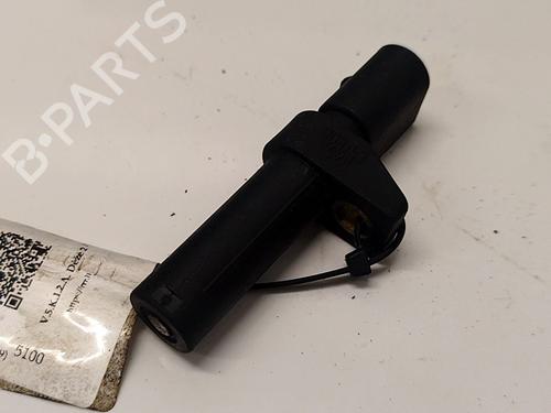 Used Electronic sensor Electronic sensor 34777696 34777696