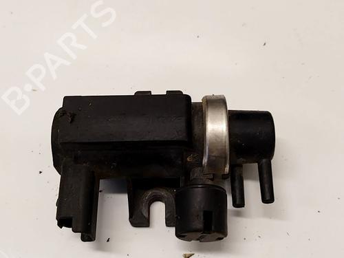 Used Electronic module Electronic module PEUGEOT 407 (6D_) 1.6 HDi 110 (6D9HZC, 6D9HYC) (109 hp) 34763739 34763739
