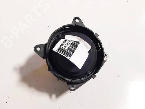 Luftventil Luftventil CITROËN C3 I (FC_, FN_) 1.4 Flex (80 hp) 32587471 32587471