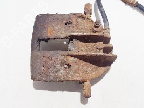 Used Right front brake caliper Right front brake caliper 35867378 35867378