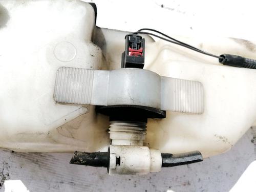 washer-pump-chrysler-pt-cruiser-pt_-2000-2001-2002-2003-2004-2005-2006-2007-2008-2009-2010-35402770 main image