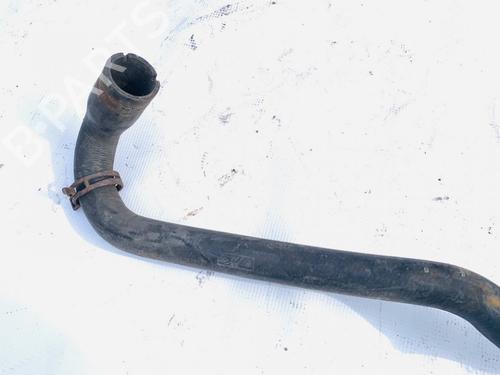 Pipe FORD FOCUS II (DA_, HCP, DP) 1.6 TDCi | BP33096817M125 - Image 3