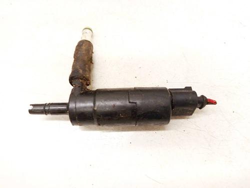 Washer pump VW PASSAT B5.5 (3B3) 2.5 TDI | BP39939117E24 - Image 3