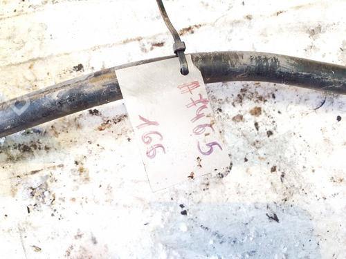 Anti roll bar AUDI A6 C6 (4F2) 2.7 TDI | BP35446553M96 - Image 2