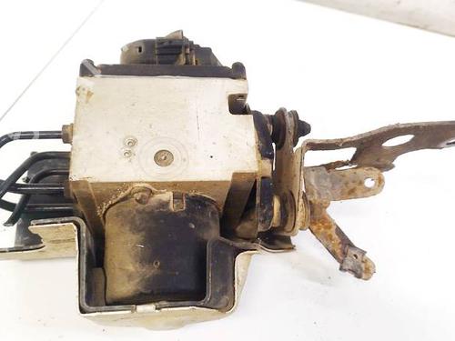 Used ABS pump ABS pump VW PASSAT CC B6 (357) 2.0 TDI (170 hp) 35134741 35134741