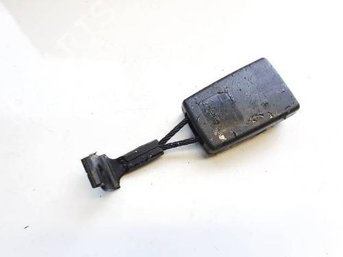 Engache cinturón Engache cinturón OPEL ASTRA H (A04) 1.9 CDTI (L48) (120 hp) 34912217 34912217