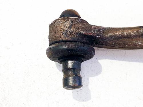 Right front steering knuckle AUDI A6 C6 (4F2) 3.2 FSI | BP36942736M26 - Image 2