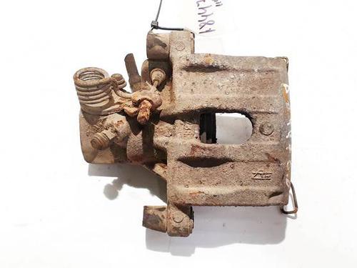 Used Right rear brake caliper Right rear brake caliper 35379189 35379189