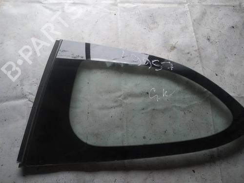 Panel rude bagtil venstre Panel rude bagtil venstre 35077658 35077658