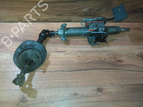 Used Other Other OPEL VECTRA C (Z02) 1.8 (F69) (140 hp) 35655634 35655634