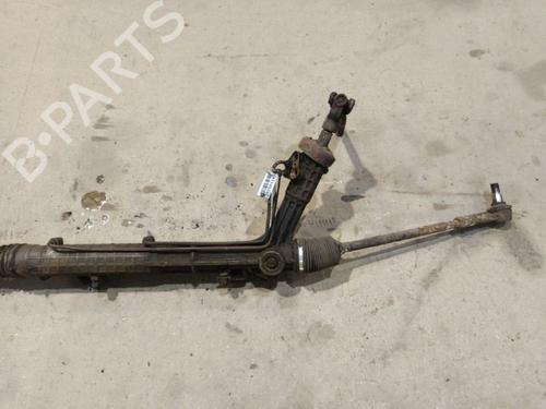 Steering column FORD TRANSIT Van (E_ _) 2.5 DI (EAL, EAS) | BP38160979M21 - Image 3