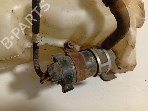 Washer pump HONDA CR-V III (RE_) 2.2 i-CTDi 4WD (RE6) | BP36959618E24 - Image 4