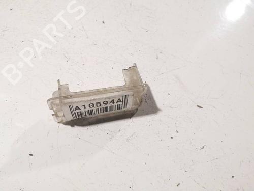 Interior roof light RENAULT KANGOO (KC0/1_) 1.2 16V (KC05, KC06, KC03, KC0T, KC0W, KC1D) | BP34954382I8 - Image 3