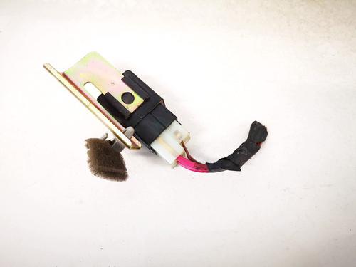 Electronic sensor HYUNDAI SONATA IV (EF) 2.0 | BP33073877M84 - Image 3
