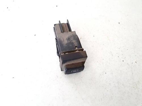 Switch SKODA ROOMSTER (5J7) 1.9 TDI | BP35369953I30 - Image 3