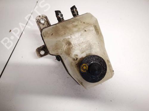 Used Power steering reservoir Power steering reservoir 35173492 35173492