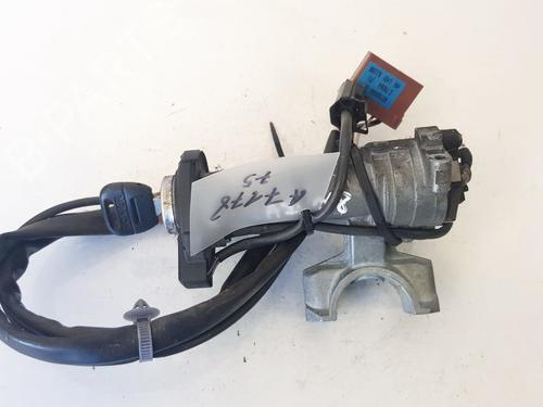 Ignition barrel ROVER 45 I Hatchback (RT) 2.0 iDT | BP35507369M48 - Image 3