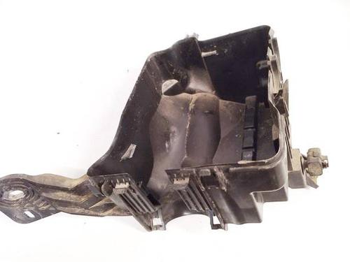 other-citroen-c2-jm_-2003-2004-2005-2006-2007-2008-2009-2010-2011-2012-2013-2014-2015-2016-2017-36658274 main image