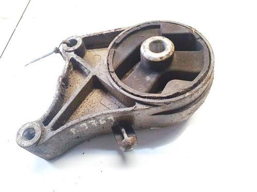 Used Engine mount Engine mount FIAT CROMA (194_) 1.9 D Multijet (194AXC1B, 194AXC12) (150 hp) 32563088 32563088