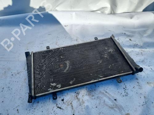 Used Water radiator Water radiator 34983110 34983110