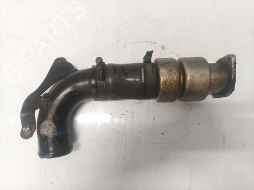 Used Pipe Pipe FORD GRAND C-MAX (DXA/CB7, DXA/CEU) 1.6 TDCi (115 hp) 32627938 32627938