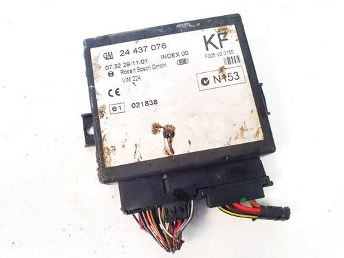 Used Electronic module Electronic module 35388368 35388368