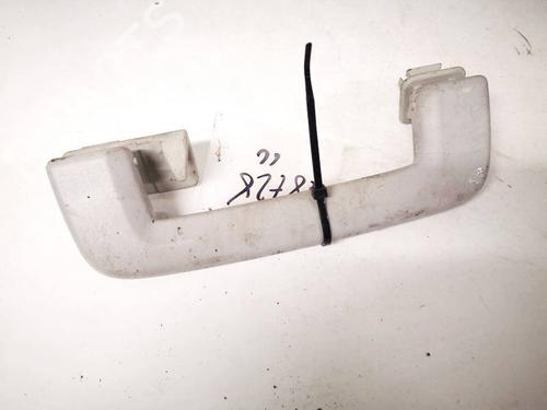 interior-roof-handle-ford-mondeo-iv-ba7-2007-2008-2009-2010-2011-2012-2013-2014-2015-35340124 main image