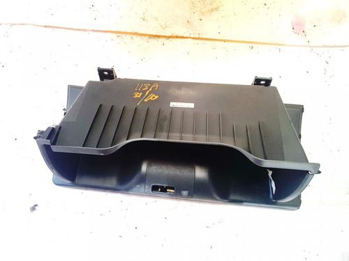 Glove box HONDA CR-V III (RE_) 2.2 i-CTDi 4WD (RE6) | BP35414931C95 - Image 2