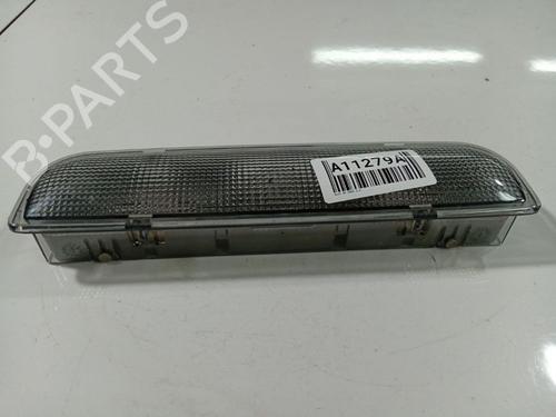 Used Interior roof light Interior roof light AUDI A3 (8P1) 2.0 TDI 16V (140 hp) 34762065 34762065