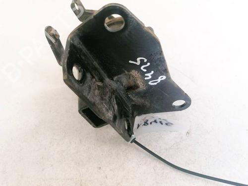 Engine mount TOYOTA AVENSIS (_T25_) 2.0 VVT-i (AZT250_, AZT250R) | BP32920376M89 - Image 2