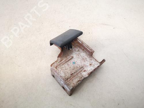 Interior handle NISSAN PRIMERA Hatchback (P12) 1.9 dCi | BP35448442I7 - Image 2