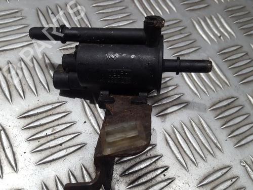 Used Electronic module Electronic module MINI MINI (R50, R53) One (90 hp) 35700281 35700281