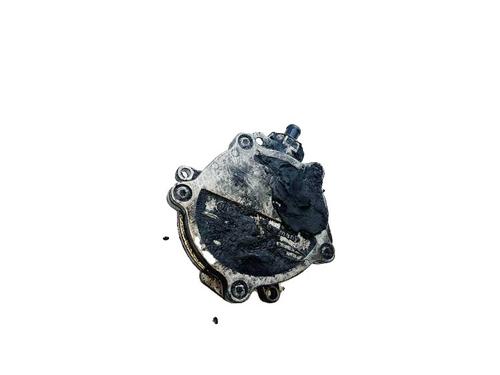 BP35375633M80 main image