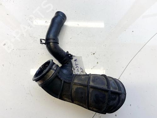 Used Pipe Pipe 35471621 35471621