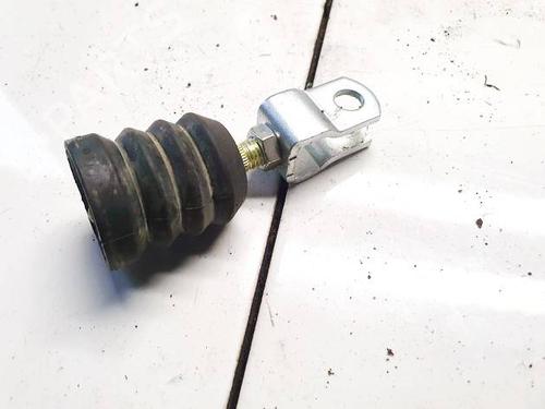 Support KREIDLER MF MF 25/1 | BP32550140C155 - Image 2