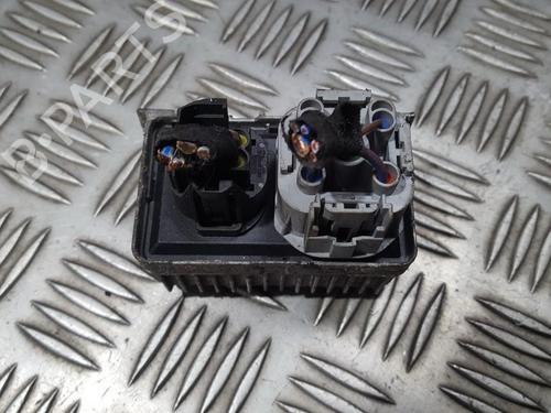 Electronic sensor OPEL INSIGNIA A (G09) 2.0 CDTI (68) | BP35693992M84 - Image 2