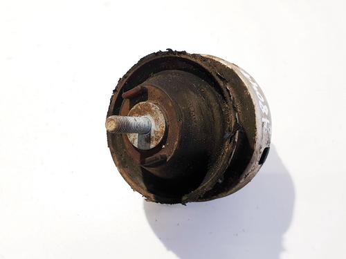 engine-mount-audi-a6-c6-4f2-2004-2005-2006-2007-2008-2009-2010-2011-32907264 main image