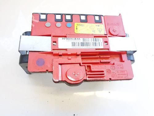 Used Fuse box Fuse box BMW X5 (E70) 4.8 i xDrive (355 hp) 32957820 32957820