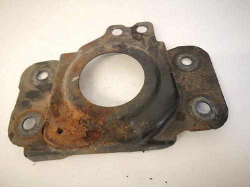 support-volvo-v70-iii-135-2007-2008-2009-2010-2011-2012-2013-2014-2015-2016-32972434 main image