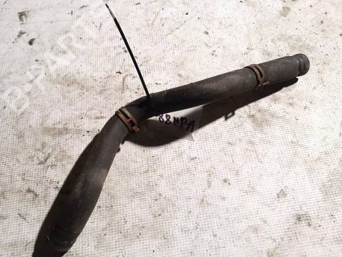 Pipe FORD TRANSIT Van (FA_ _) 2.2 TDCi | BP32953956M125 - Image 2