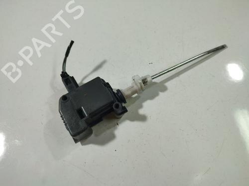 Used Fuel door actuator Fuel door actuator 34799653 34799653