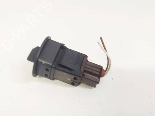 Switch RENAULT MEGANE III Hatchback (BZ0/1_, B3_) 1.5 dCi (BZ09, BZ0D, BZ1W, BZ29, BZ14) | BP32611735I30