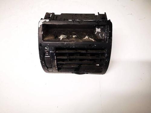 Used Air vent Air vent AUDI A5 (8T3) 3.0 TDI quattro (240 hp) 33489356 33489356