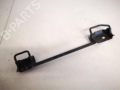 Used Support Support TOYOTA COROLLA Saloon (_E12_) 1.6 VVT-i (ZZE121_, ZZE121R) (110 hp) 32939216 32939216