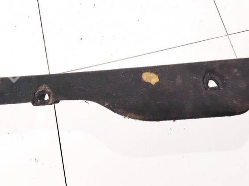 Used Boot lining Boot lining LAND ROVER RANGE ROVER SPORT I (L320) 2.7 D 4x4 (190 hp) 35102028 35102028