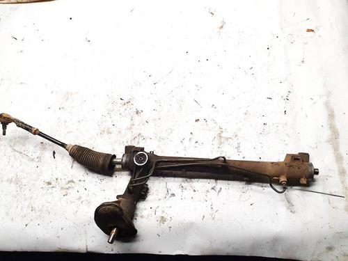 Steering column FORD KUGA I 2.0 TDCi | BP35378748M21 - Image 3