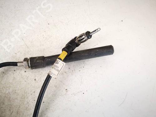 Electronic module KIA CEE'D Hatchback (ED) 1.6 CRDi 115 | BP35105109M83 - Image 2